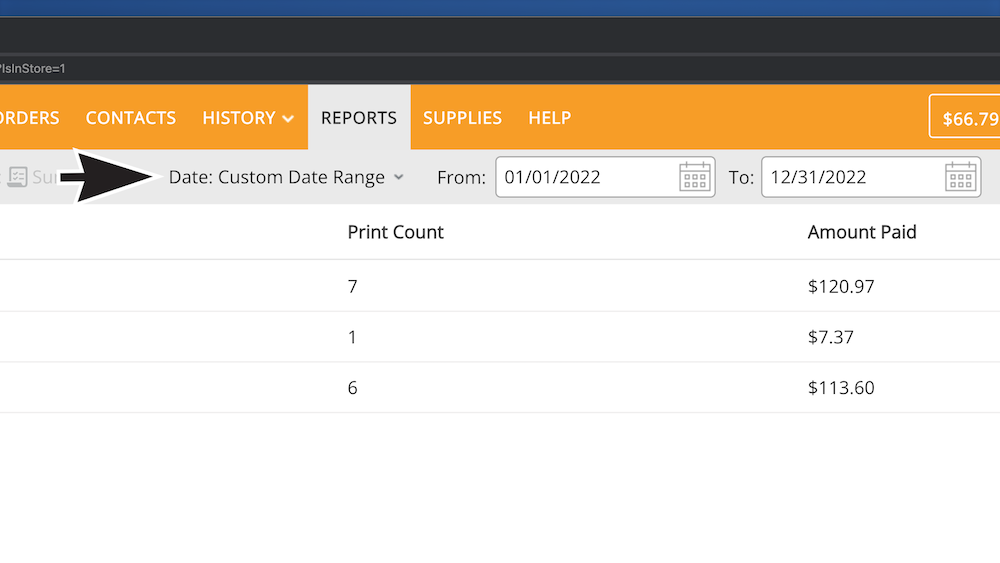 edcreportscustomdaterange31423.png