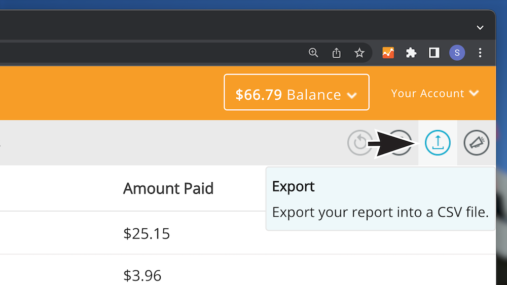 edcreportsexporttocsv31423.png