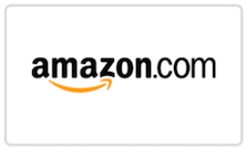 The Amazon store tile