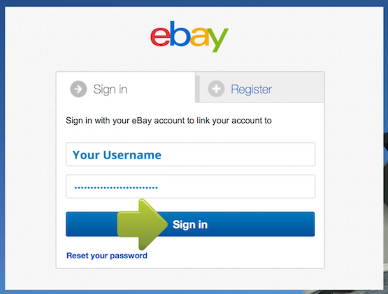 eBay-SignIn_web-edc