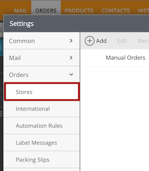 ORD_Settings_modal_Orders-Stores_MRK_edc.png