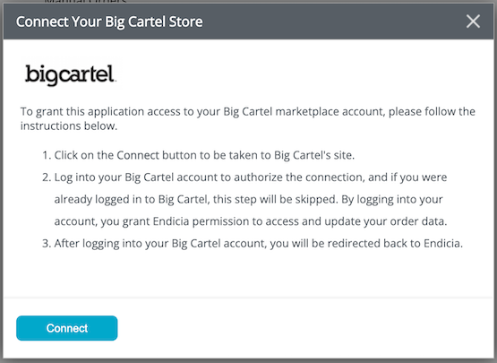 ConnectBigCartel_PU_edc.png