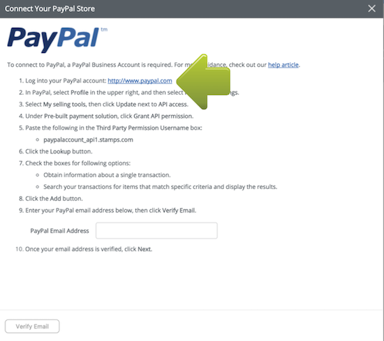 paypalconnectmodalwarrow101017larger.png