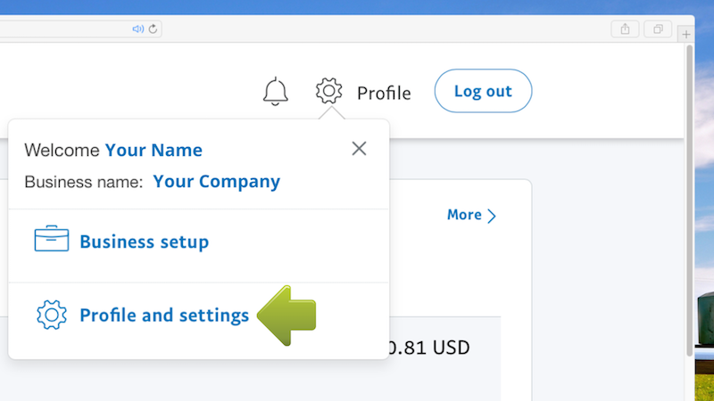 paypalprofileandsettingsmailboxesbackground101017copy.png