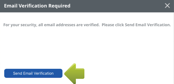 paypalemailverificationrequired101217.png