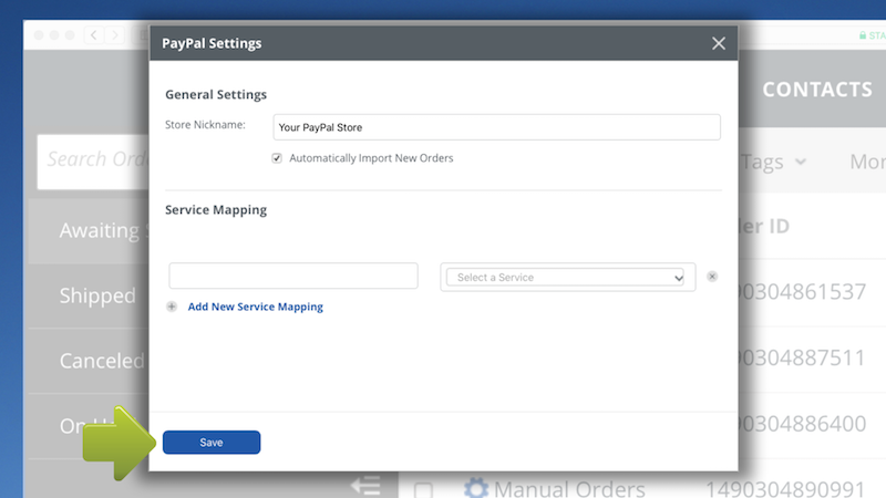 paypalgenericpaypalsettingsmodal101717.png