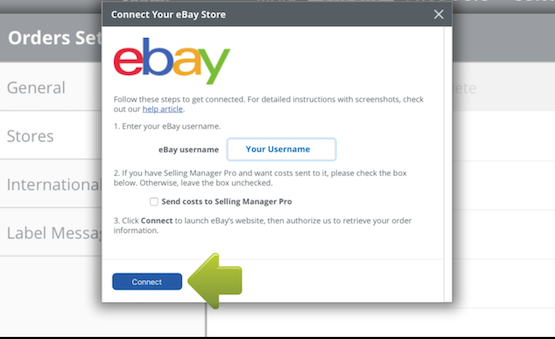 SETT_AddStores_eBay_Connect_web-edc.