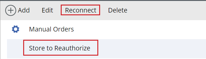 STORE_SEL_Store_BTN_Reconnect_Web.png