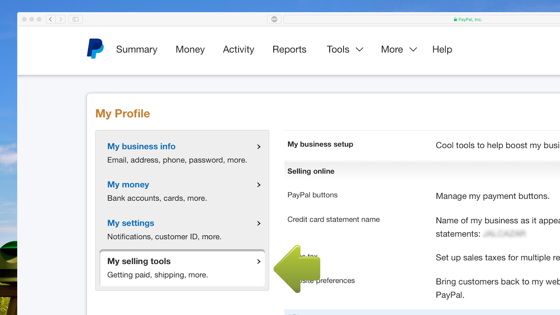 paypalsellingtoolswebclient2519.png