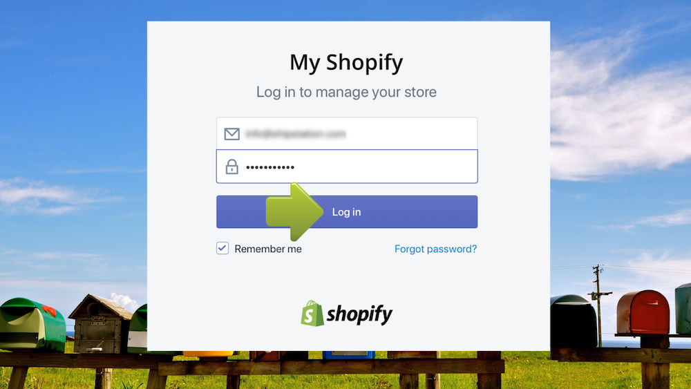 ordersconnectshopifylogin112017.png