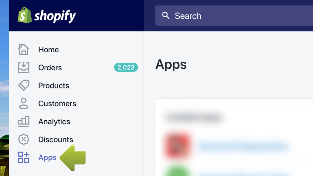 ordersconnectshopifylandingpageapps112117rntcopy.png