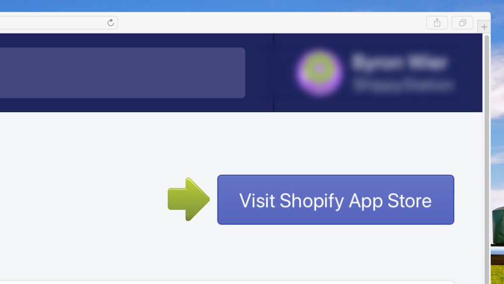 ordersconnectshopifyvisitshopifyappstore112117%20copy.png