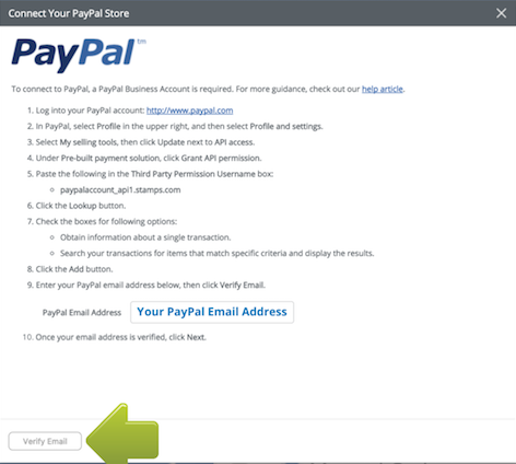 paypalconnectverifyemailbutton101217.png