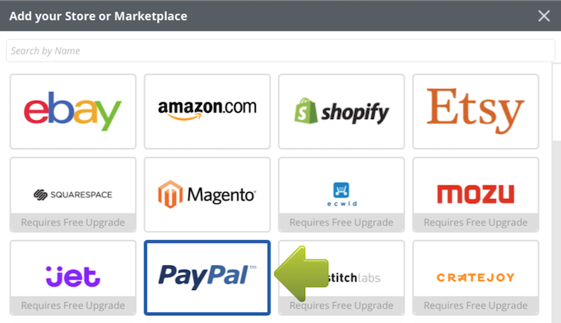 ordersconnectaddstorepaypal111617.png