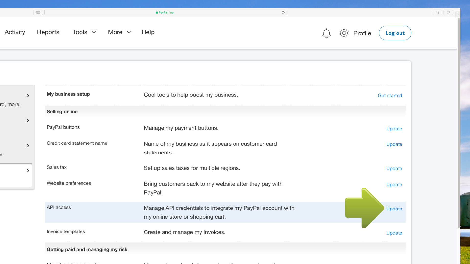 paypalconnectwebclientupdateapi102317.png