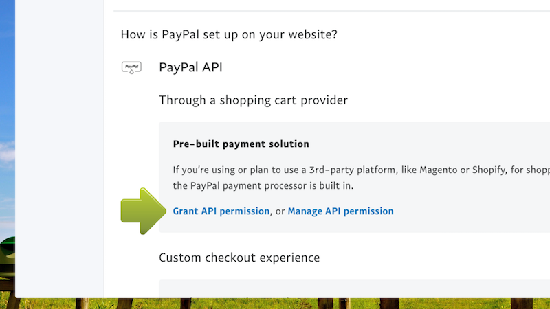 paypalgrantapipermission101117.png