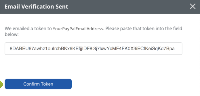 paypalwebconfirmtoken101817rnt.png