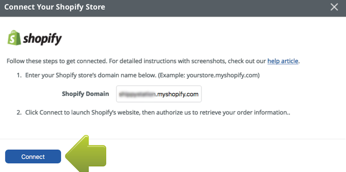 ordersconnectconnectyourshopifystoremodalpopulated112017.png