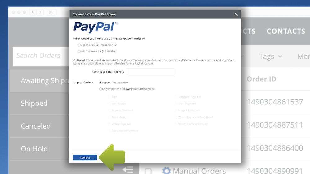 paypalgenericconnectbuttoninmodal101717.png