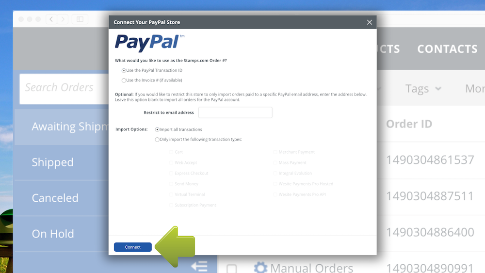 paypalconnectbuttoninmodal101717larger.png
