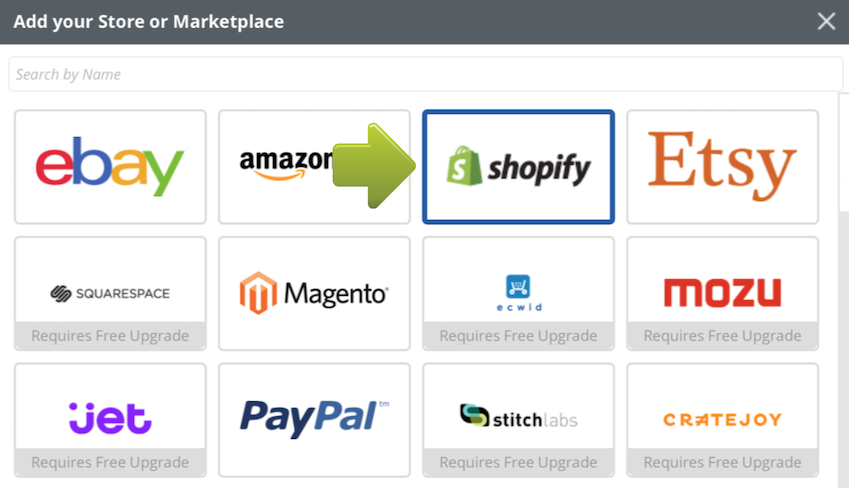 ordersconnectaddstoreshopify111617.png