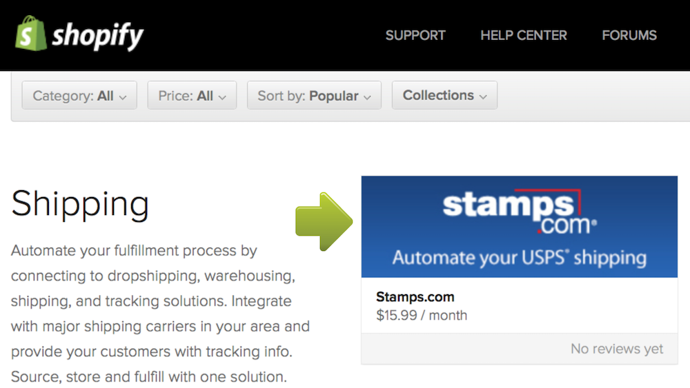 ordersconnectshopifyappstoresdcselect112117rnt.png