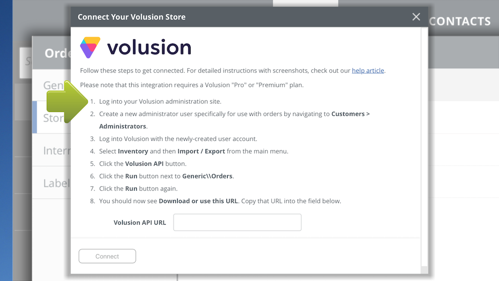 ordersconnectgenericconnectyourvolusionstoremodal12117rnt.png