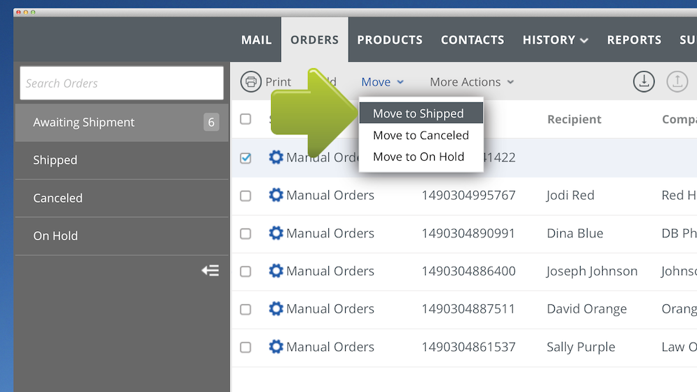 genericwebmoveddopenshipped32317copy.png