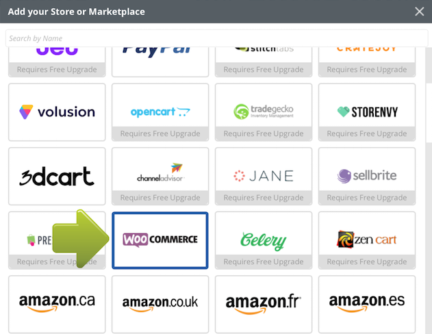 ordersconnectwootile121217.png
