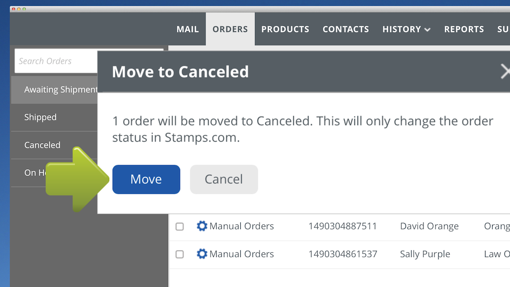 genericwebmovecancelledpopup32317copy.png