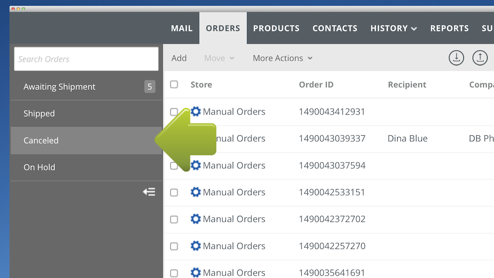 genericwebmovecanceledleftnav32317copy.png