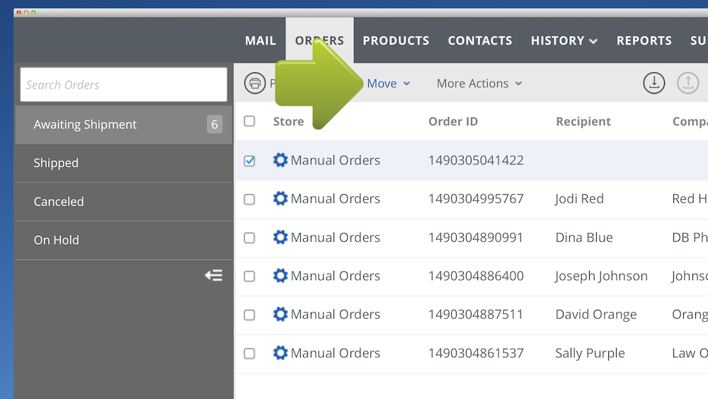 genericwebmovehighlighted32317copy.png