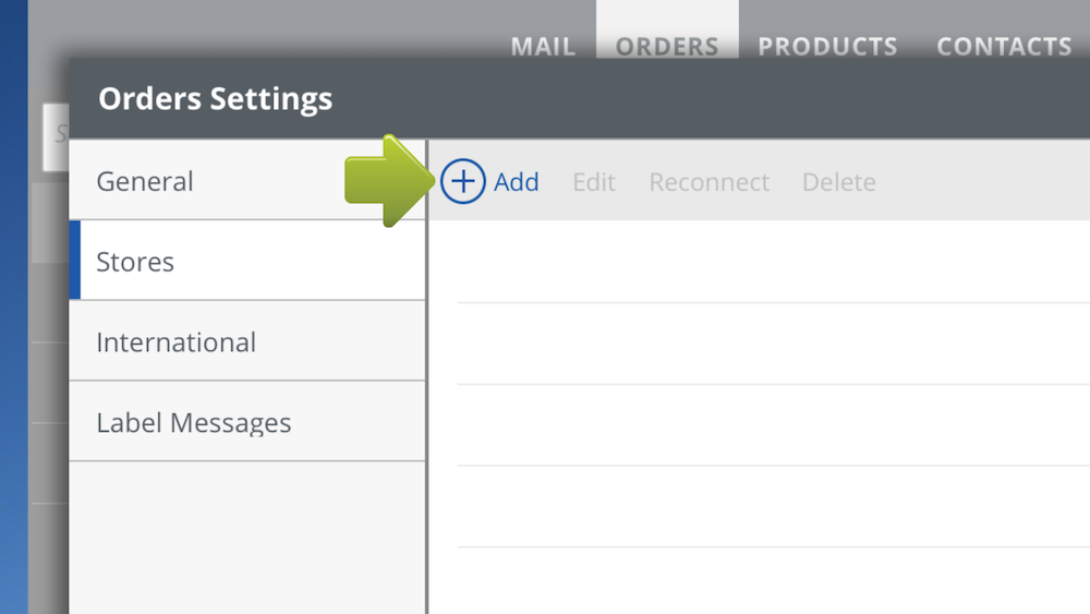 ordersconnectgenericaddstoreall111717.png
