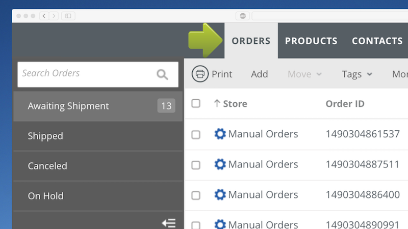 paypalgenericorderstab101617.png