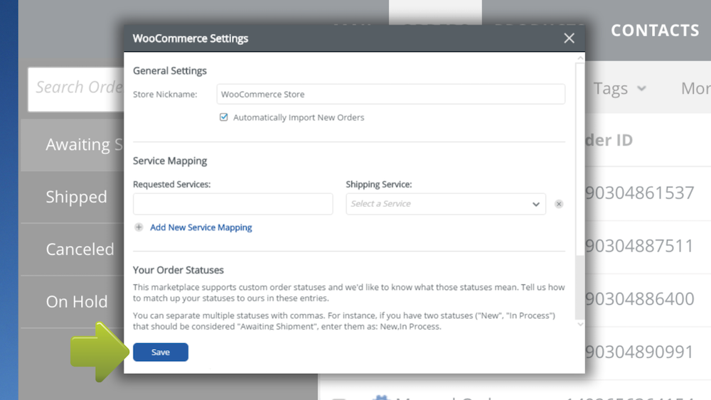 ordersconnectgenericwoosettingsmodal121217.png