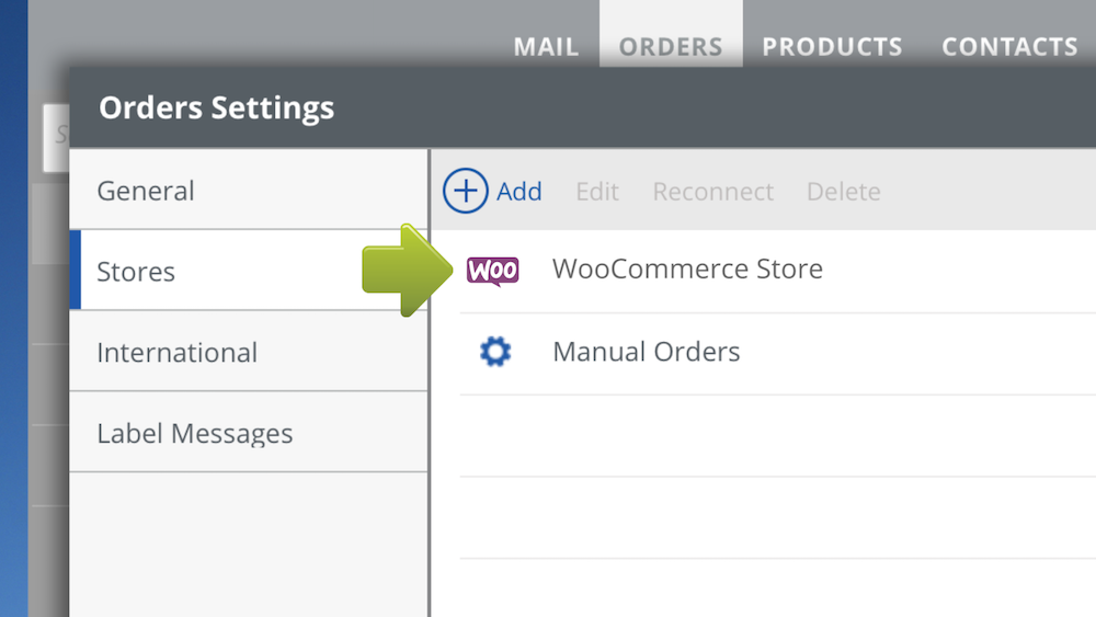 ordersconnectgenericwooorderssettings121217.png