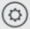 The Settings icon.