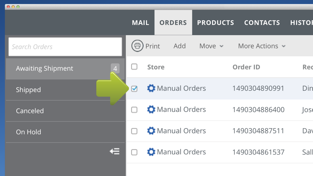 genericwebeditorderselectorder32917.png
