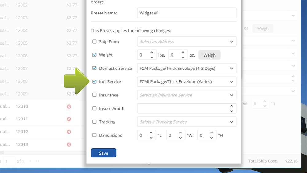 whitelabelonlineorders_presetsaddpresetwindowdetails101217.png
