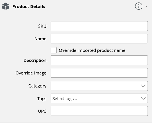 STM-EDC_Product_Details_Details.png