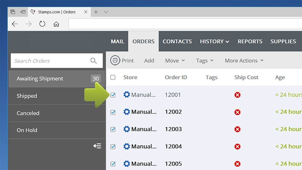 whitelabelonlineorders_presetsselectorders101217.png