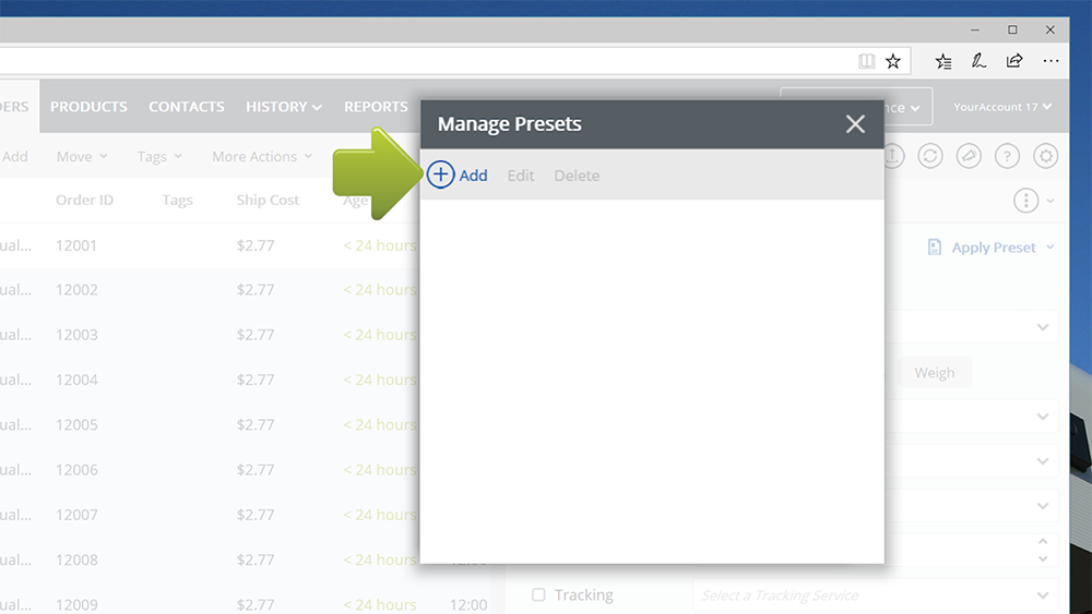 whitelabelonlineorders_presetsmanagepresetswindowadd101217.png