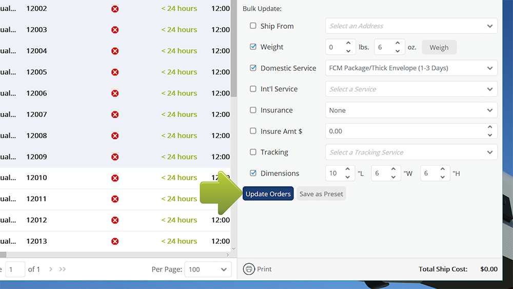 whitelabelonlineorders_presetsapplypresetupdateorders101217.png