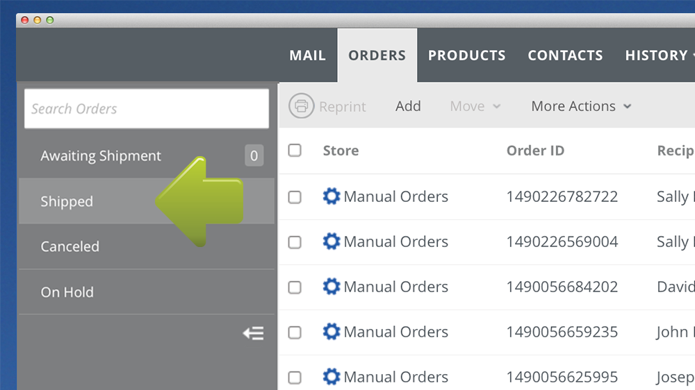 genericwebreprintecommerce32217.png