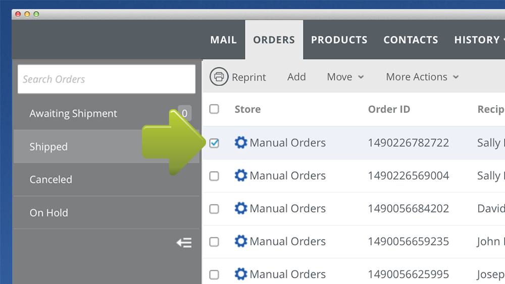 genericwebreprintecommerceorderselected32217.png