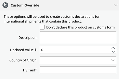 STMP-EDC_ProdDet_Customs.png