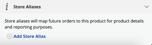 STMP_EDC_ProdDet_Alias.png