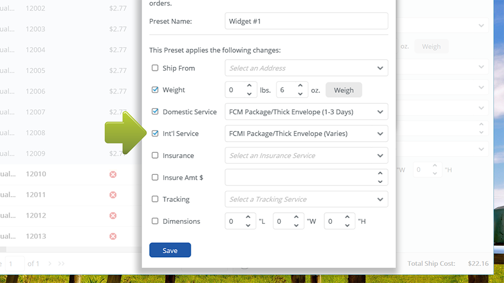 onlineorders_presetseditpresetwindowdetails101217.png