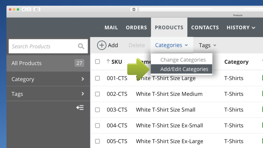 productsgenericcategoriesddopen7918.png