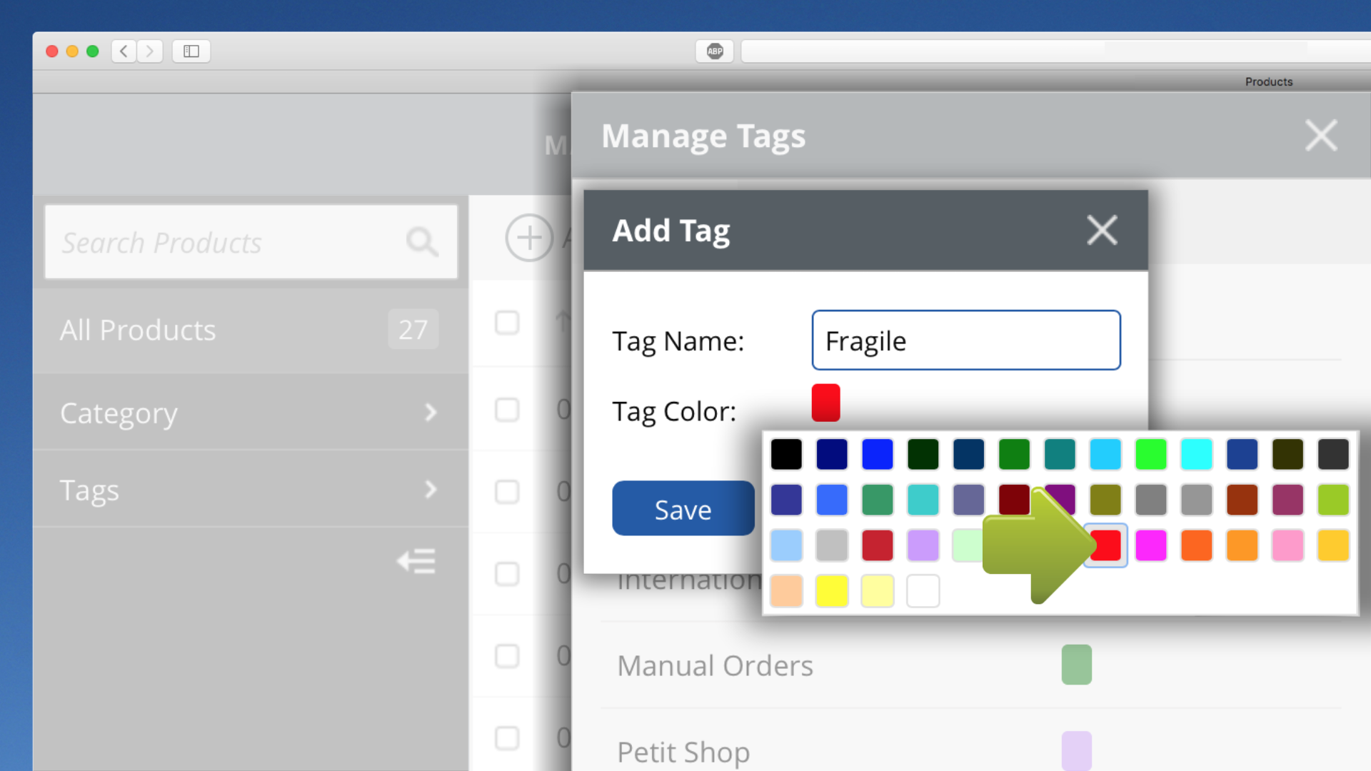 productstagsgenericchoosecolor7918.png
